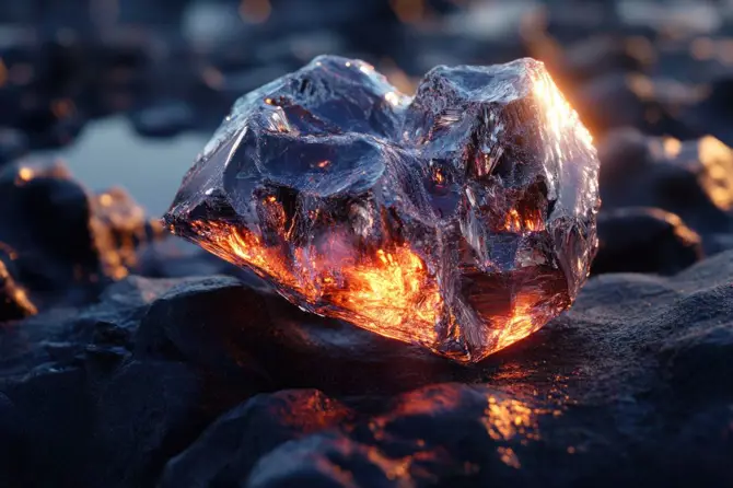 Platinum Group Element Platinum Group Element