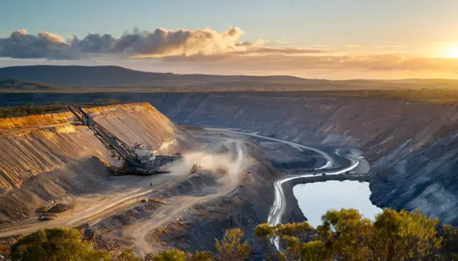 Environmental Sample Analysis | North Australian Laboratories