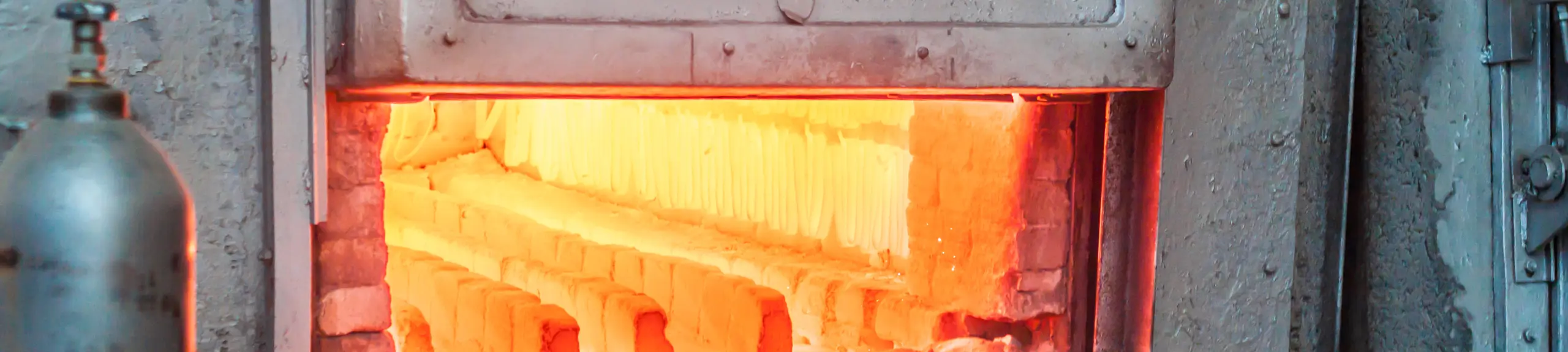 Fire Assay Fire Assay